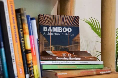 Book Of Bamboo Parimatch